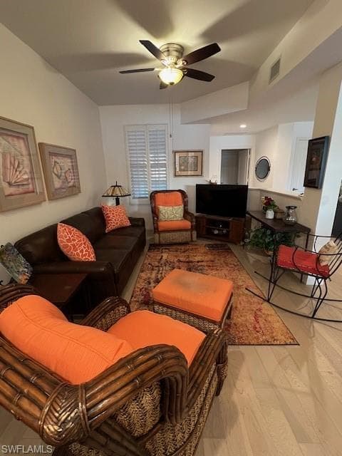 13960 Eagle Ridge Lakes DR # 102, FORT MYERS FL 33912-4