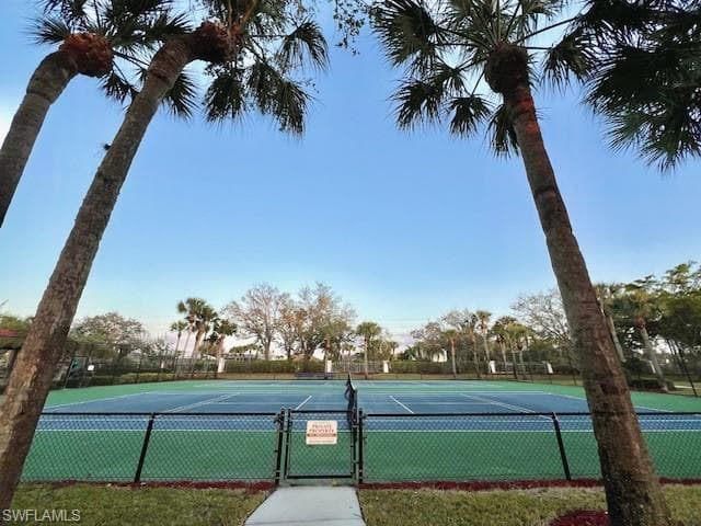 13960 Eagle Ridge Lakes DR # 102, FORT MYERS FL 33912-19