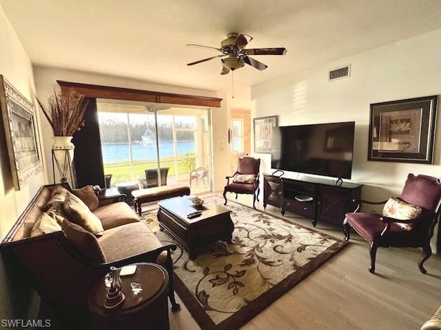 13960 Eagle Ridge Lakes DR # 102, FORT MYERS FL 33912-8