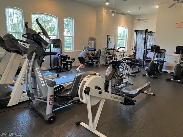 13960 Eagle Ridge Lakes DR # 102, FORT MYERS FL 33912-23