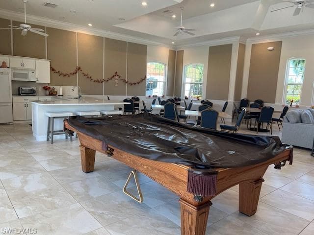 13960 Eagle Ridge Lakes DR # 102, FORT MYERS FL 33912-29