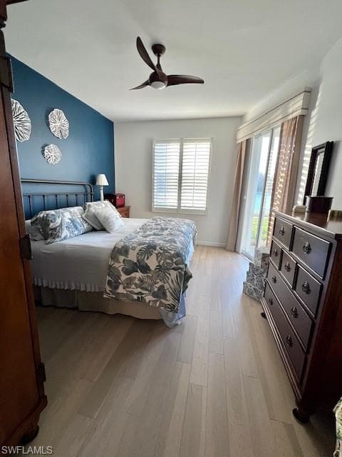 13960 Eagle Ridge Lakes DR # 102, FORT MYERS FL 33912-9