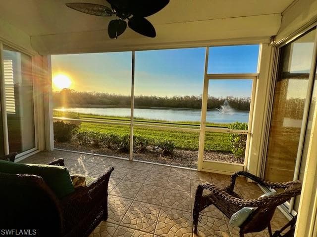 13960 Eagle Ridge Lakes DR # 102, FORT MYERS FL 33912-13