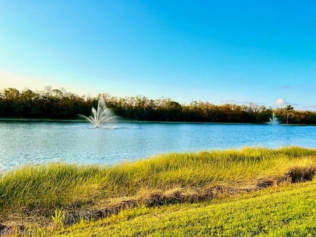 13960 Eagle Ridge Lakes DR # 102, FORT MYERS FL 33912-17