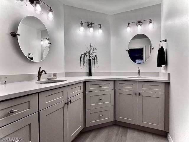 13960 Eagle Ridge Lakes DR # 102, FORT MYERS FL 33912-10