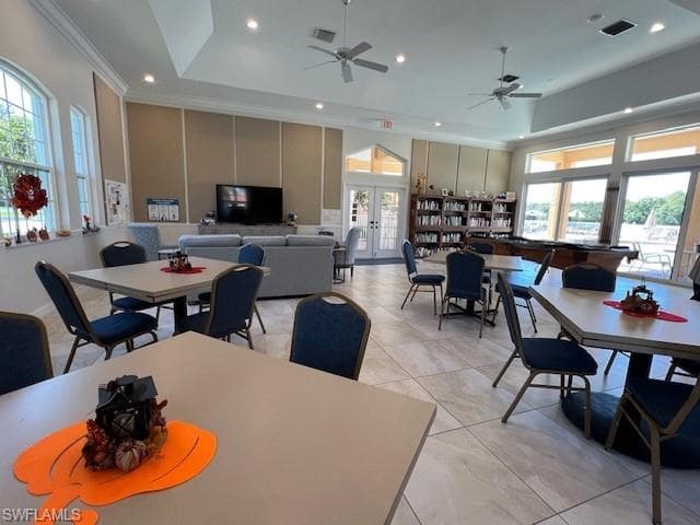 13960 Eagle Ridge Lakes DR # 102, FORT MYERS FL 33912-30