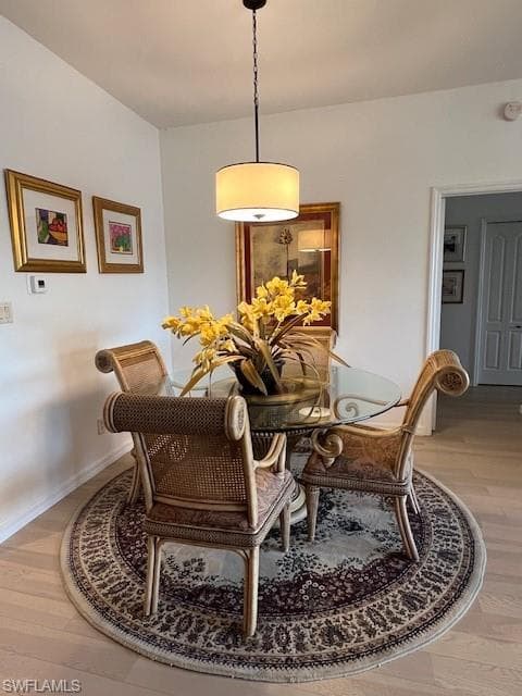 13960 Eagle Ridge Lakes DR # 102, FORT MYERS FL 33912-3