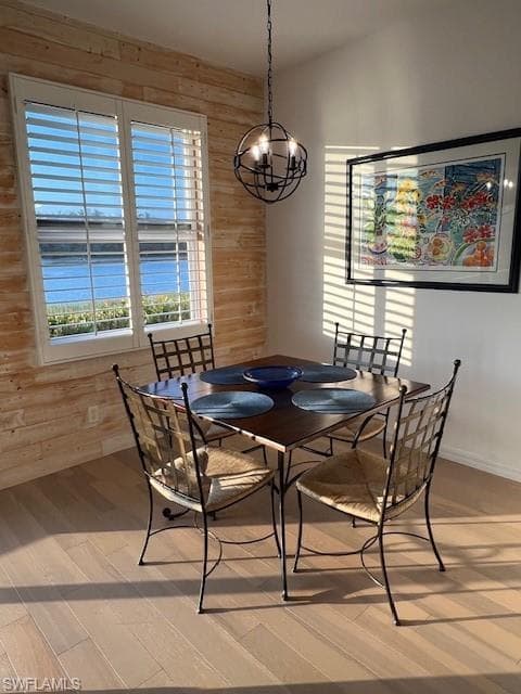 13960 Eagle Ridge Lakes DR # 102, FORT MYERS FL 33912-7