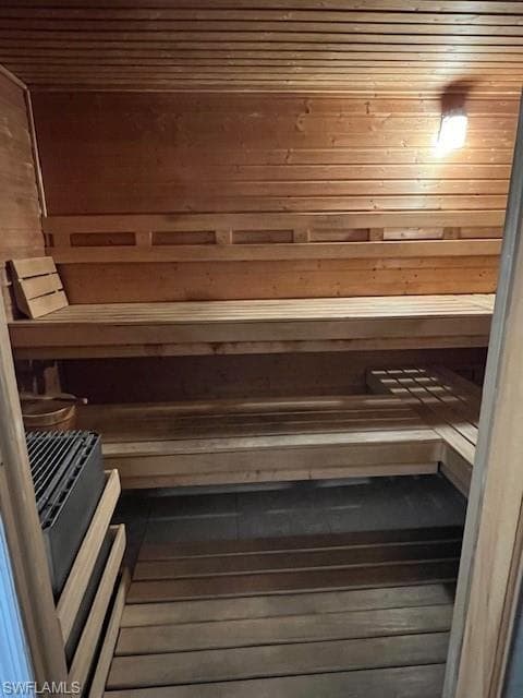 13960 Eagle Ridge Lakes DR # 102, FORT MYERS FL 33912-24