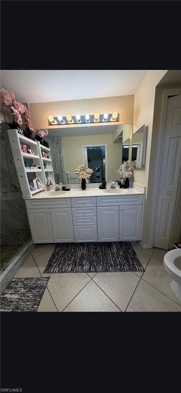 4207 Covey CIR # 23B, NAPLES FL 34109-5