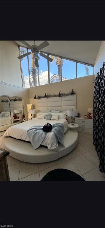 4207 Covey CIR # 23B, NAPLES FL 34109-8