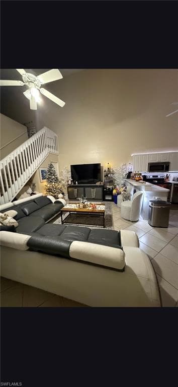 4207 Covey CIR # 23B, NAPLES FL 34109-10