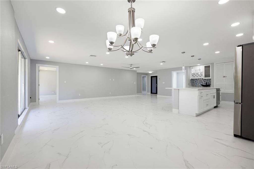 959 N Town And River DR, FORT MYERS FL 33919-6