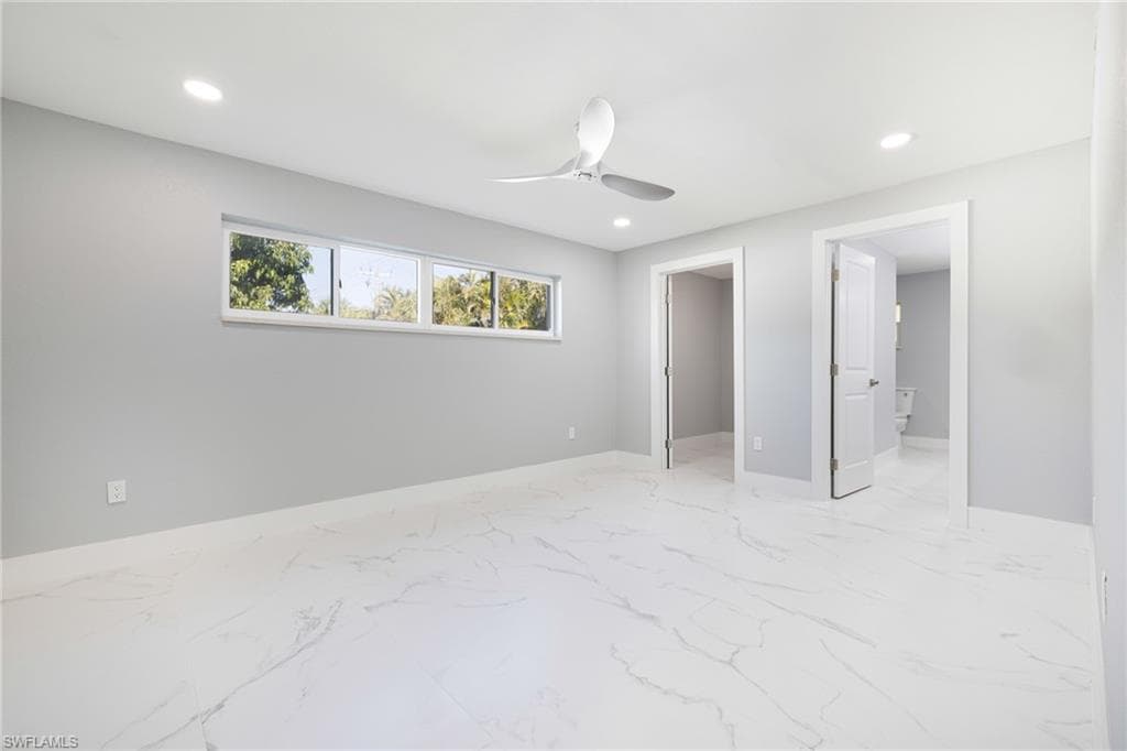 959 N Town And River DR, FORT MYERS FL 33919-14