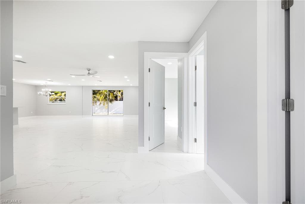 959 N Town And River DR, FORT MYERS FL 33919-3