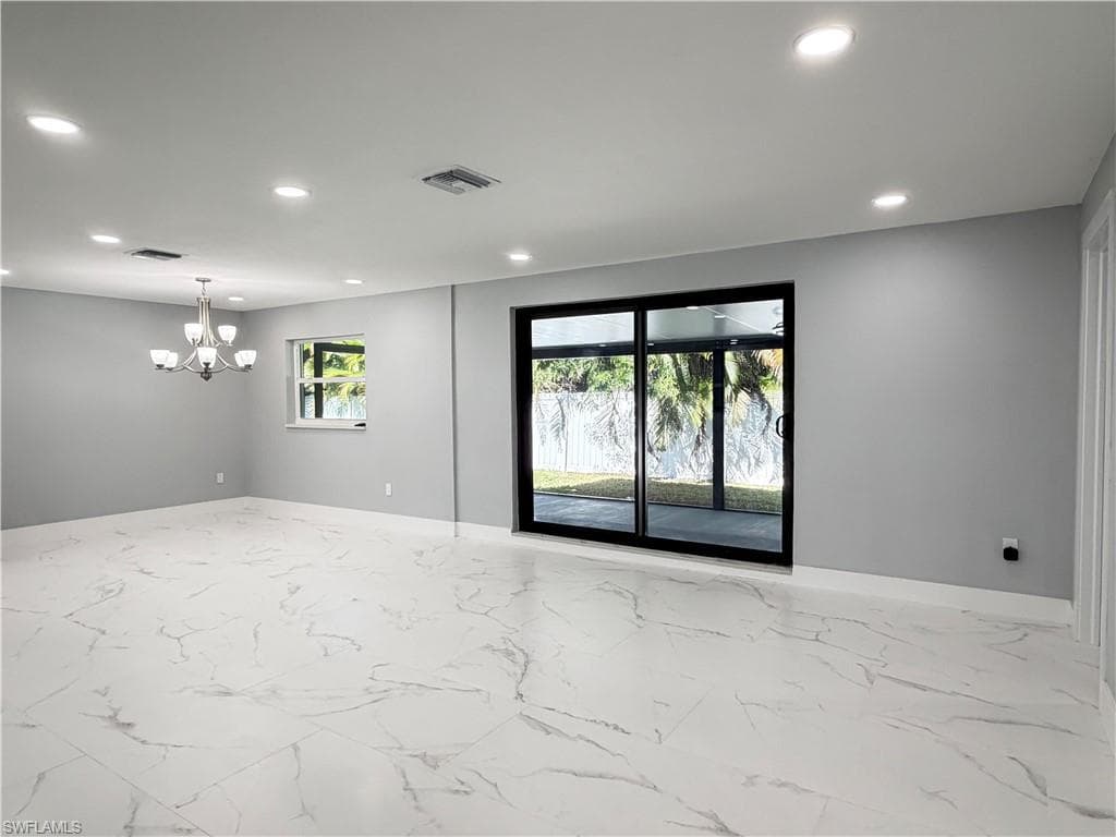 959 N Town And River DR, FORT MYERS FL 33919-7