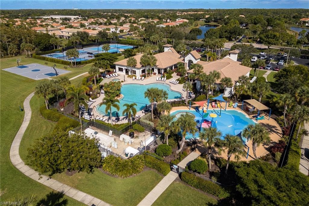 10117 Silver Maple CT, FORT MYERS FL 33913-41