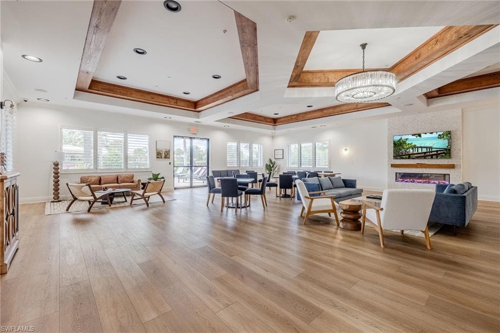 10117 Silver Maple CT, FORT MYERS FL 33913-46