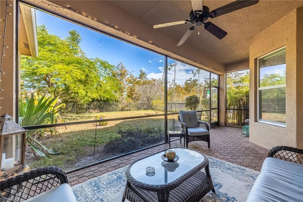 10117 Silver Maple CT, FORT MYERS FL 33913-31