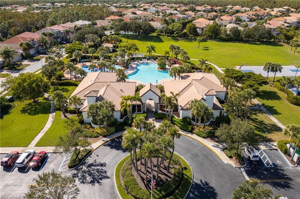 10117 Silver Maple CT, FORT MYERS FL 33913-40