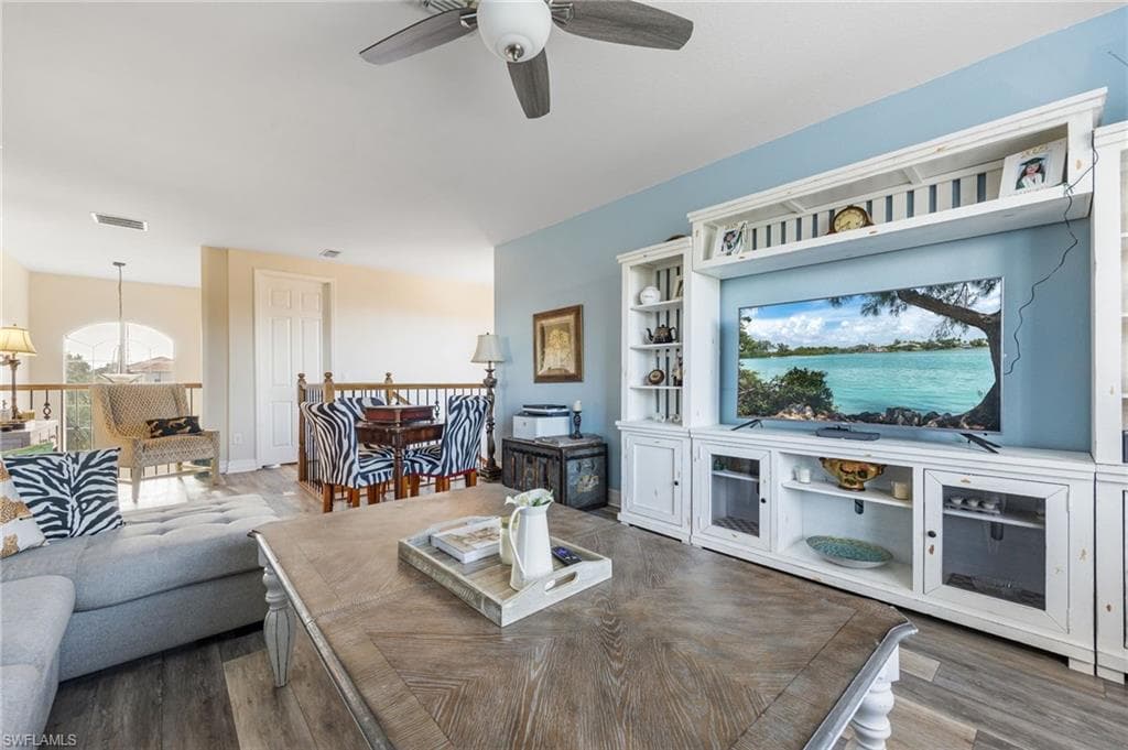 10117 Silver Maple CT, FORT MYERS FL 33913-24