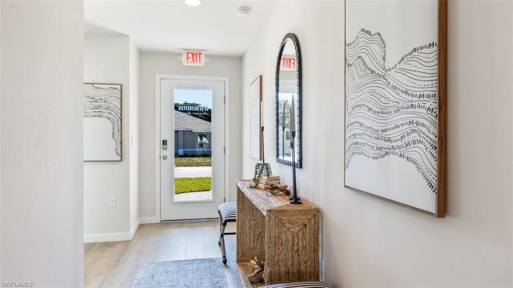 14144 HEMINGWAY OAKS TRL, FORT MYERS FL 33905-1