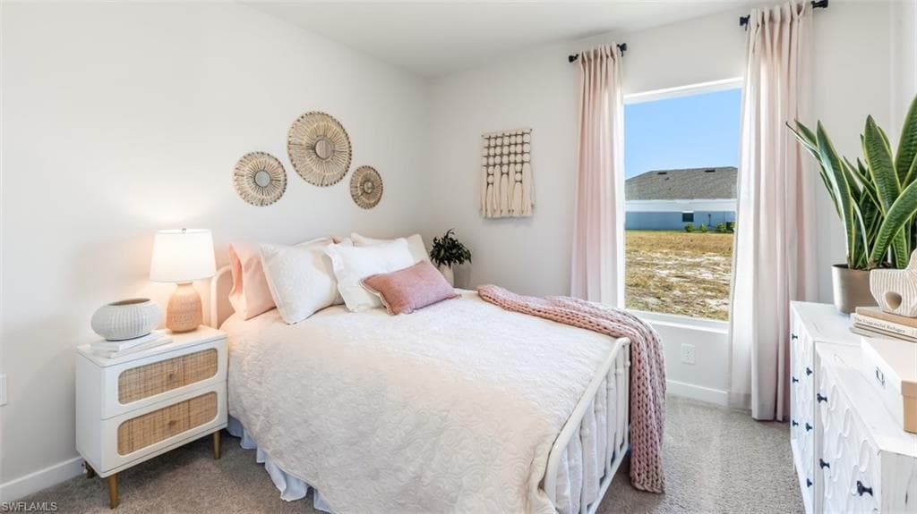 14144 HEMINGWAY OAKS TRL, FORT MYERS FL 33905-13