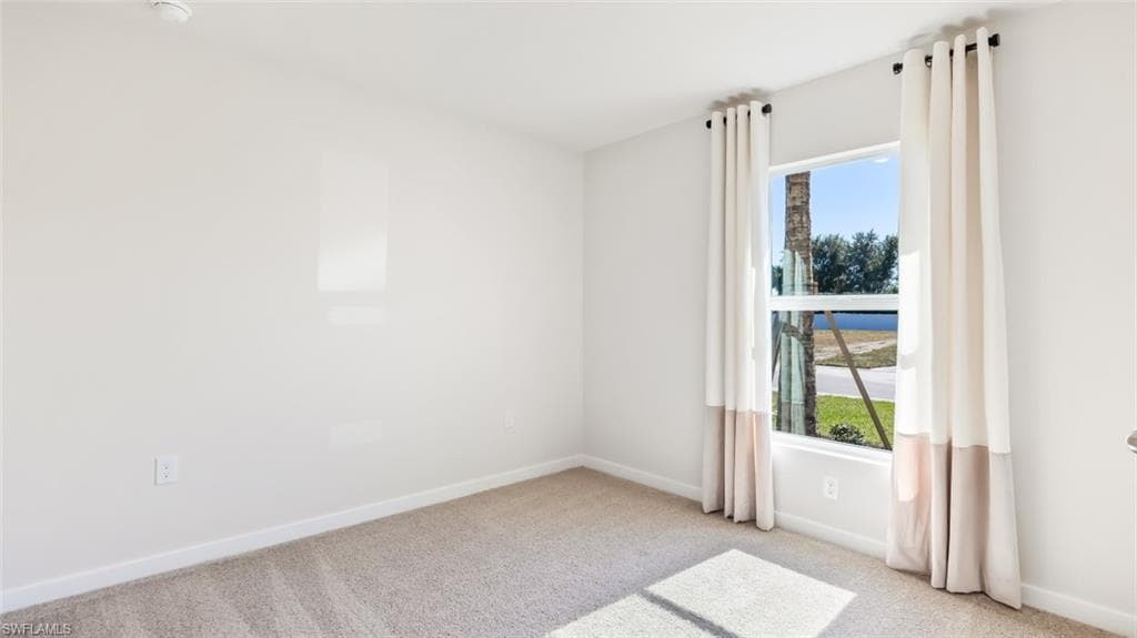 14144 HEMINGWAY OAKS TRL, FORT MYERS FL 33905-10