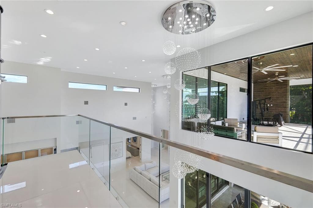 1110 Lenox CT, CAPE CORAL FL 33904-15