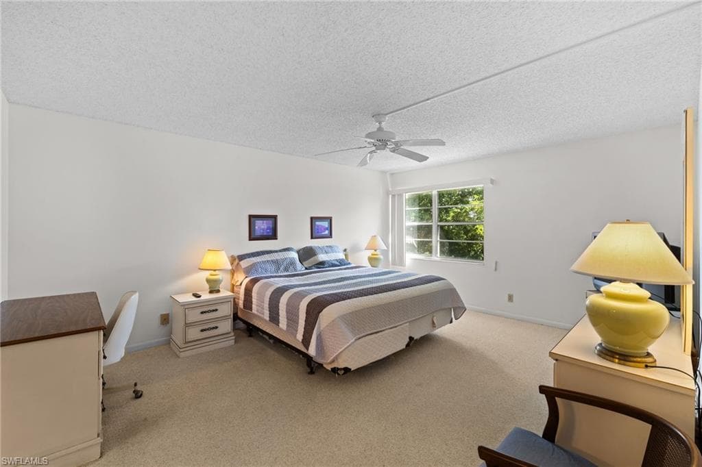 1087 Forest Lakes DR 1-309-22