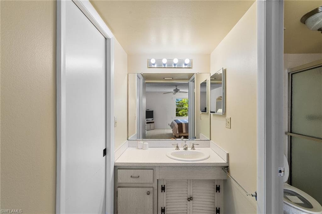 1087 Forest Lakes DR 1-309-26