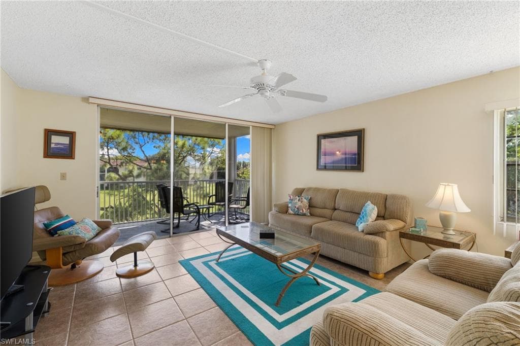 1087 Forest Lakes DR 1-309-5