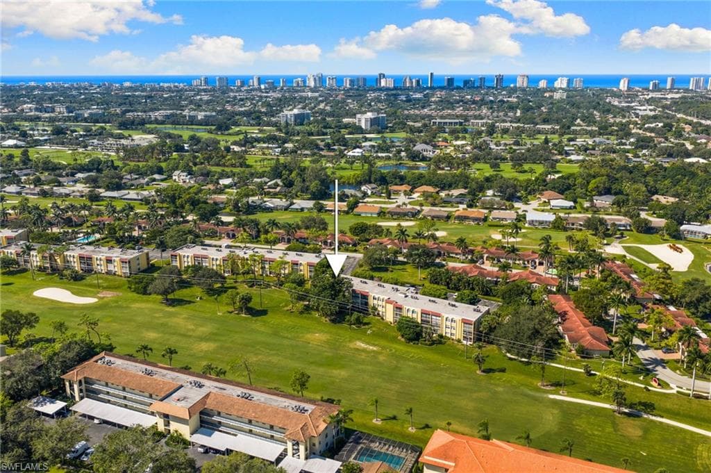 1087 Forest Lakes DR 1-309-41