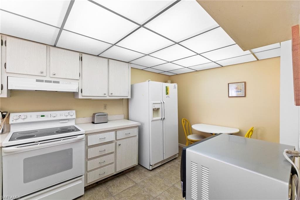 1087 Forest Lakes DR 1-309-16