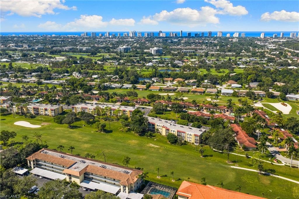 1087 Forest Lakes DR 1-309-42