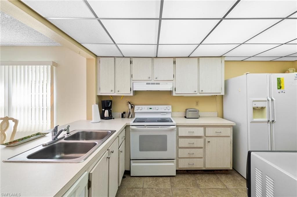 1087 Forest Lakes DR 1-309-15