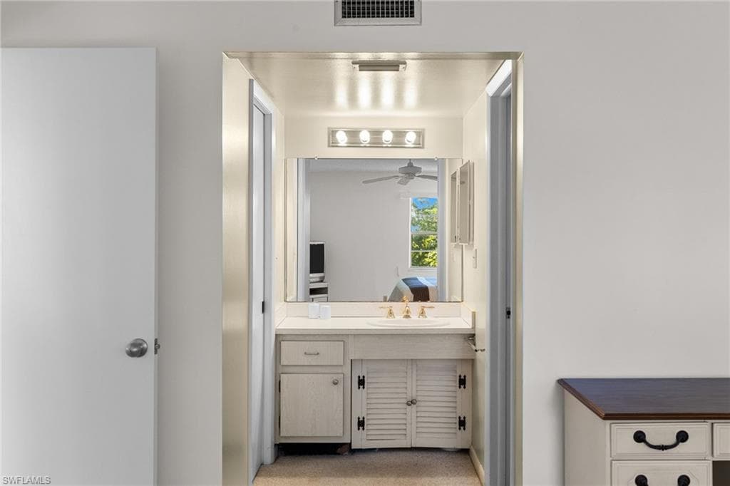 1087 Forest Lakes DR 1-309-25