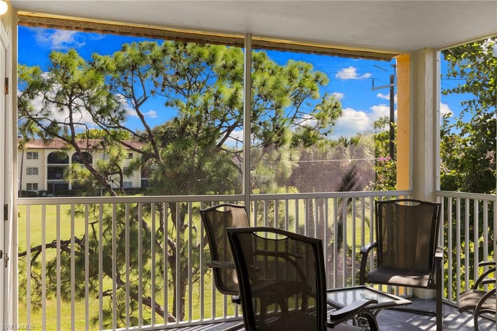 1087 Forest Lakes DR 1-309-21