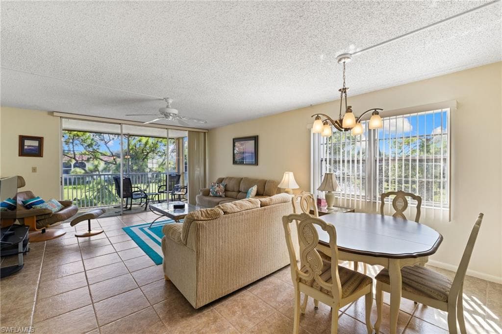 1087 Forest Lakes DR 1-309-6