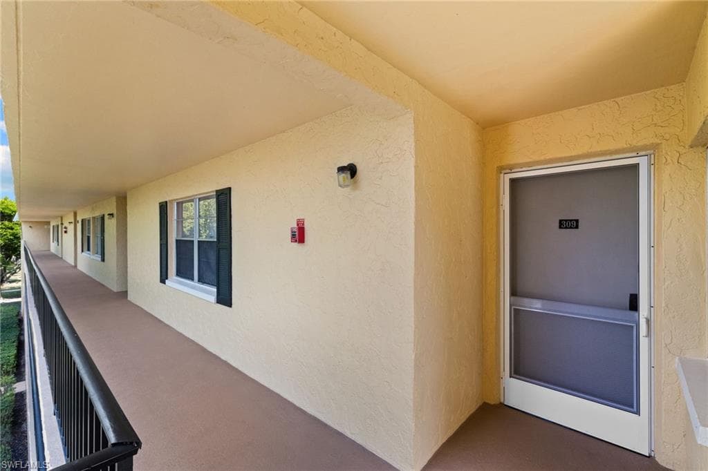 1087 Forest Lakes DR 1-309-2