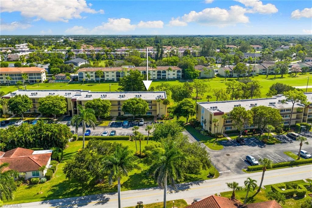 1087 Forest Lakes DR 1-309-35