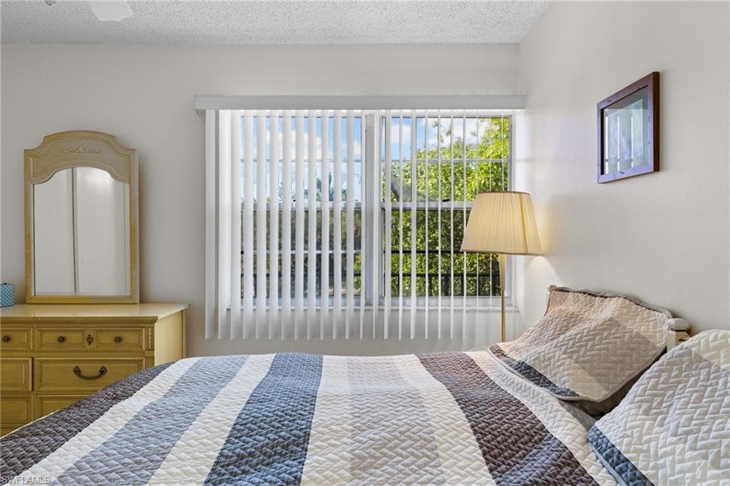 1087 Forest Lakes DR 1-309-31