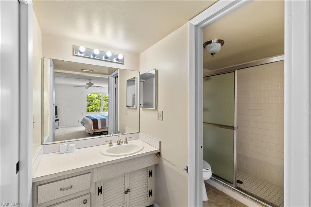 1087 Forest Lakes DR 1-309-27