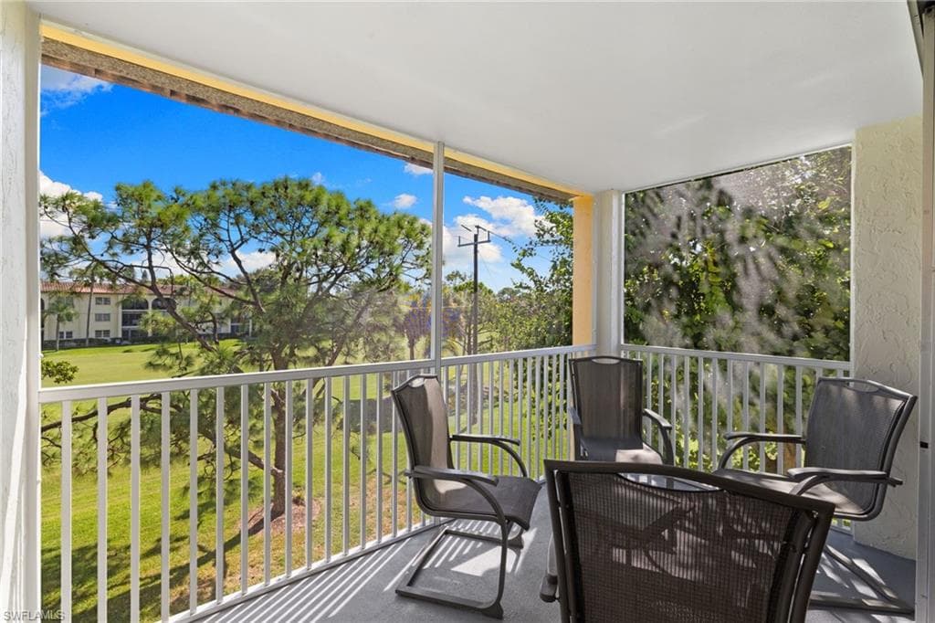 1087 Forest Lakes DR 1-309-19