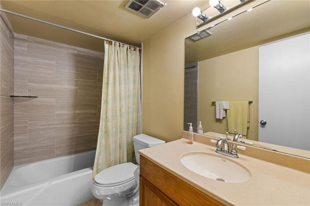1087 Forest Lakes DR 1-309-29