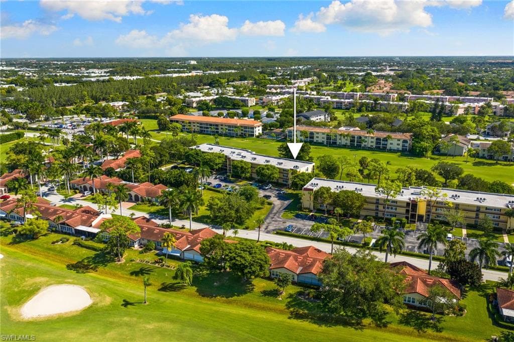 1087 Forest Lakes DR 1-309-37