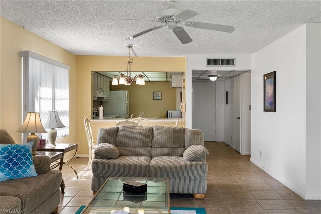1087 Forest Lakes DR 1-309-9