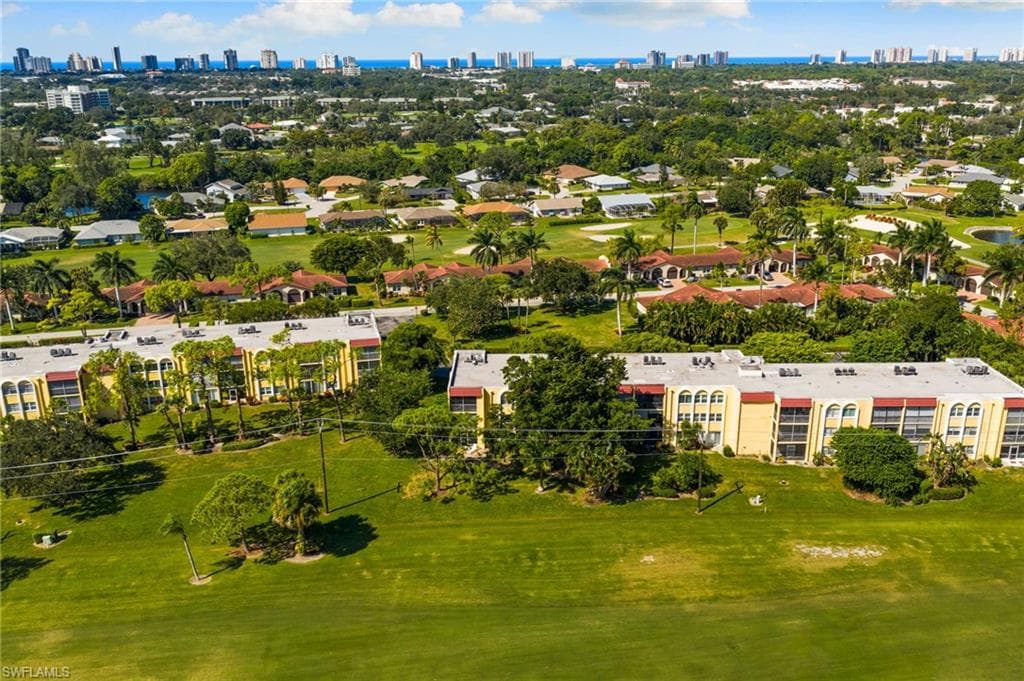 1087 Forest Lakes DR 1-309-40