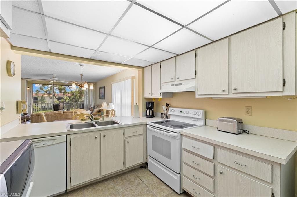 1087 Forest Lakes DR 1-309-17