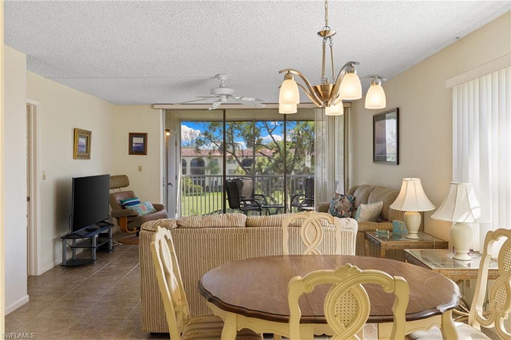 1087 Forest Lakes DR 1-309-14